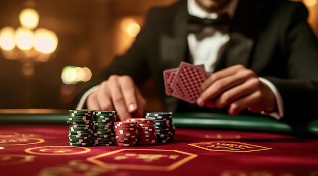 wisnu123 mobile app interface showing live-dealer tables and sportsbook markets on Android and iOS