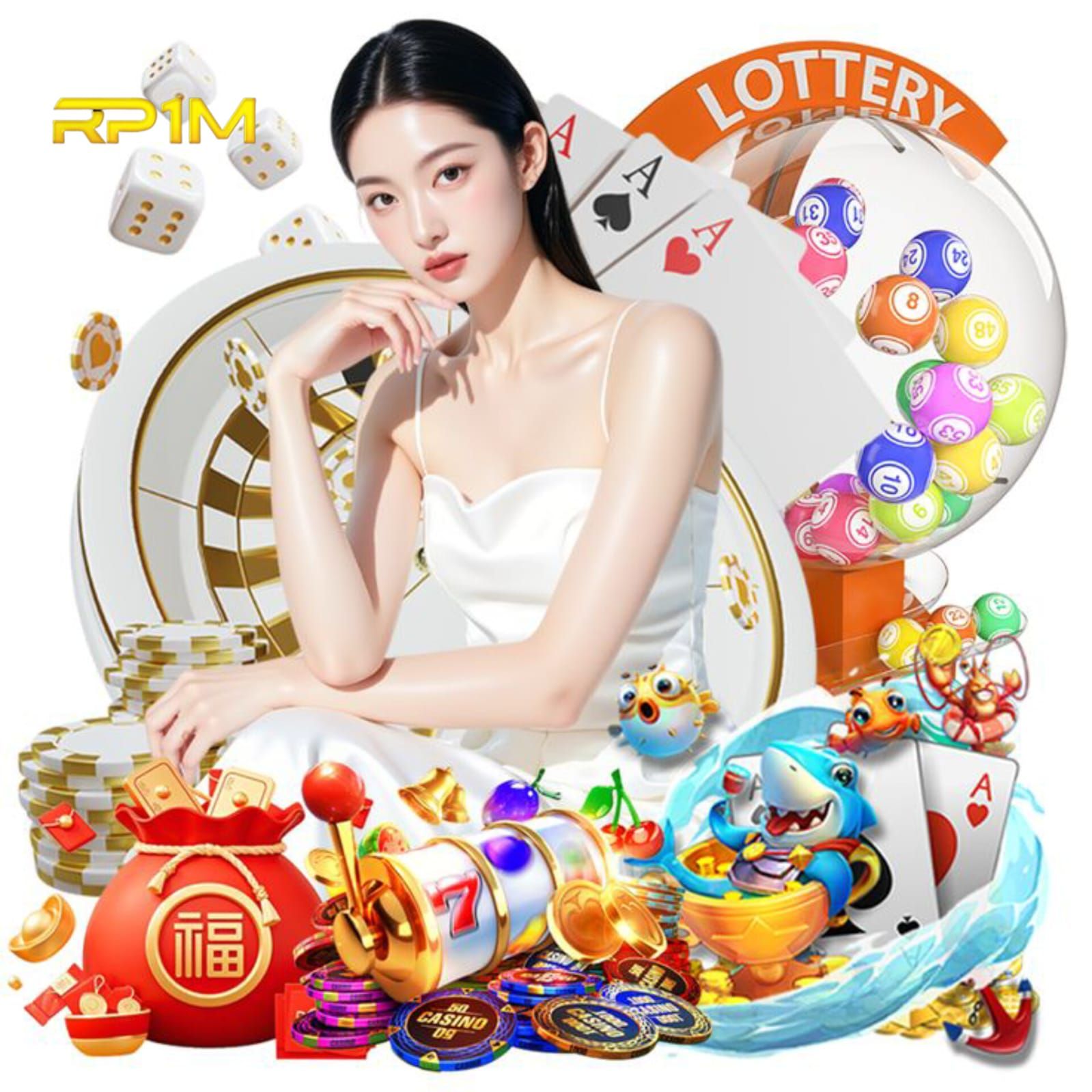 wisnu123 featured game showcase