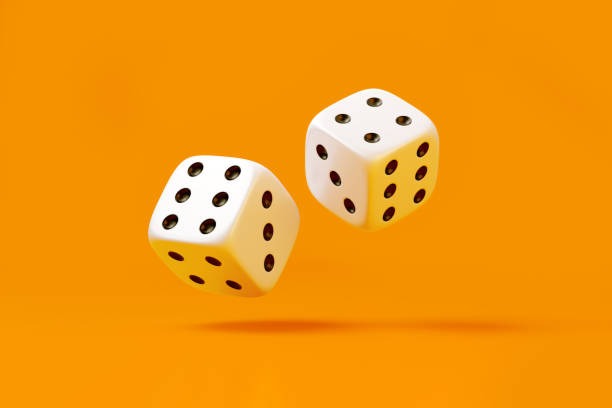 wisnu123 featured game showcase