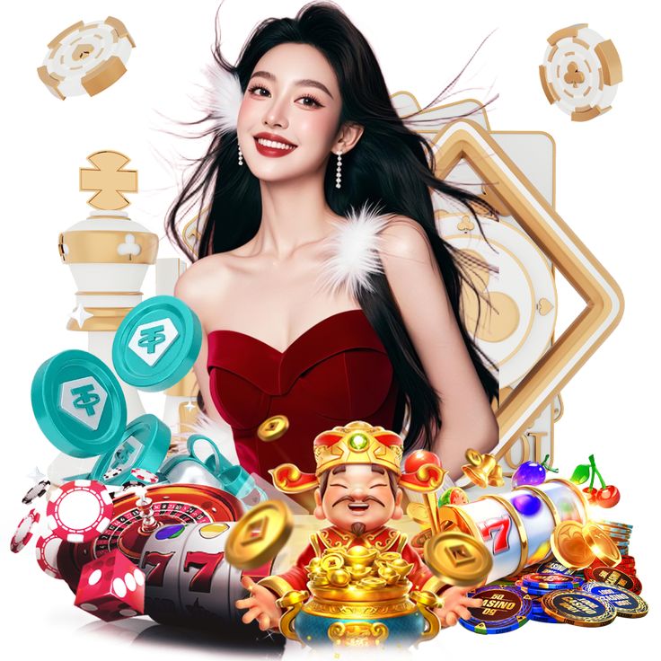 High-limit Dragon Tiger table interface showing multilingual dealer and bet slip confirmation