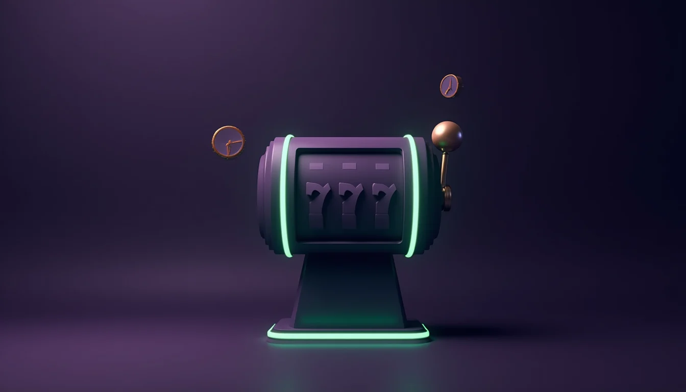 wisnu123 featured game showcase