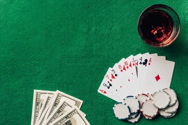 PG Soft live dealer studio with multi-camera setup and professional dealer at blackjack table
